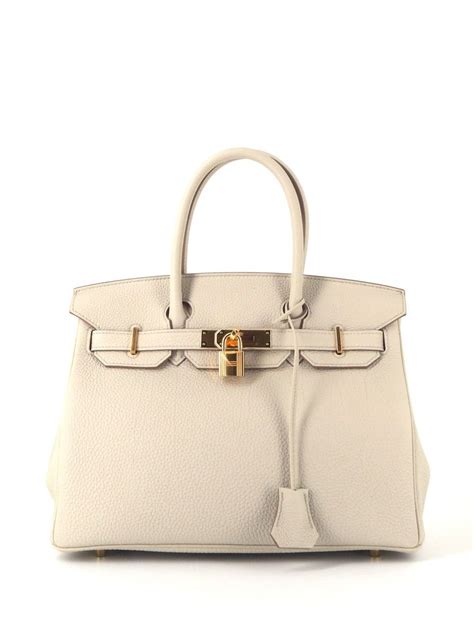 birkin for sale|pre owned birkin handbags.